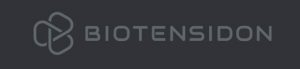 German Content Vienna Berlin and biotech startup Biotensidon Logo Biotensidon