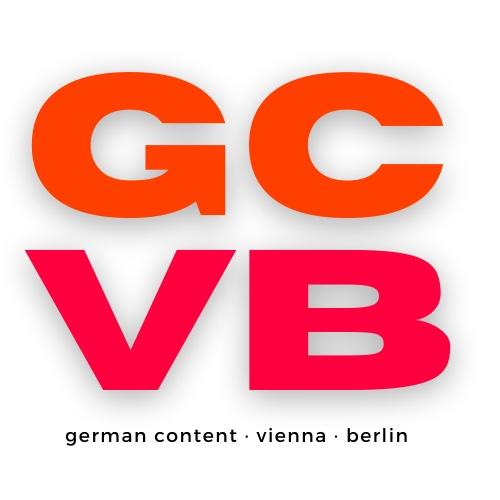 german content Icon