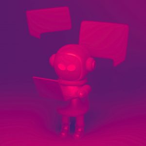 AI and Customer Service