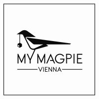 GCVB CLIENT MyMagpie-Logo1600x1600